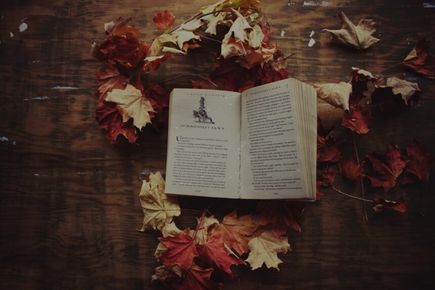 les 3 meilleurs livres sur athée