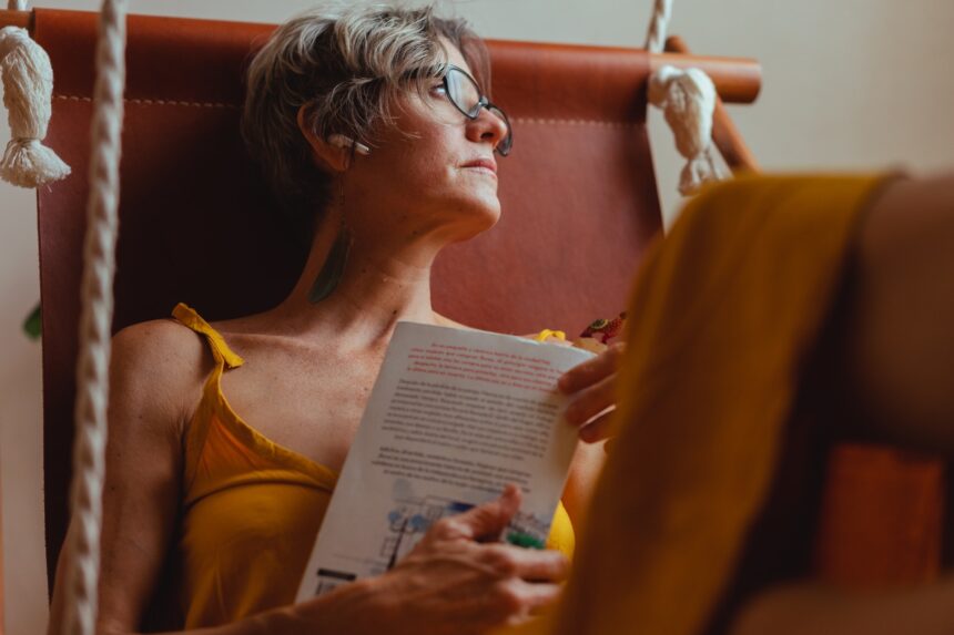 les 2 meilleurs livres sur Avicenne