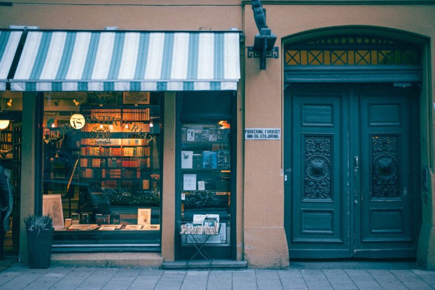 les 3 meilleurs livres sur Bartabas