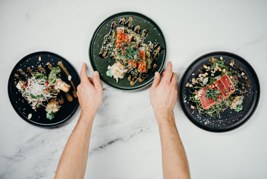 les 5 meilleurs livres sur batch cooking