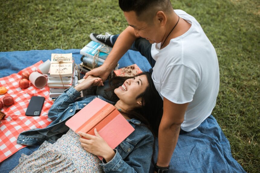 les 3 meilleurs livres de Beaumarchais