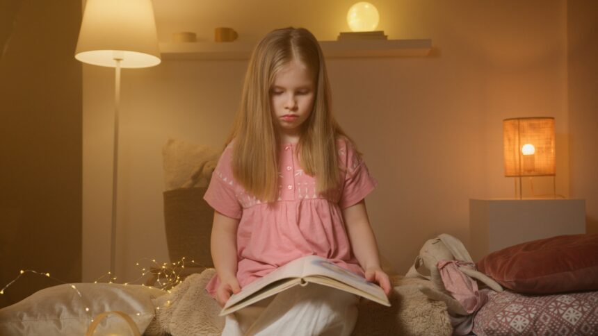 les 5 meilleurs livres sur bêtise