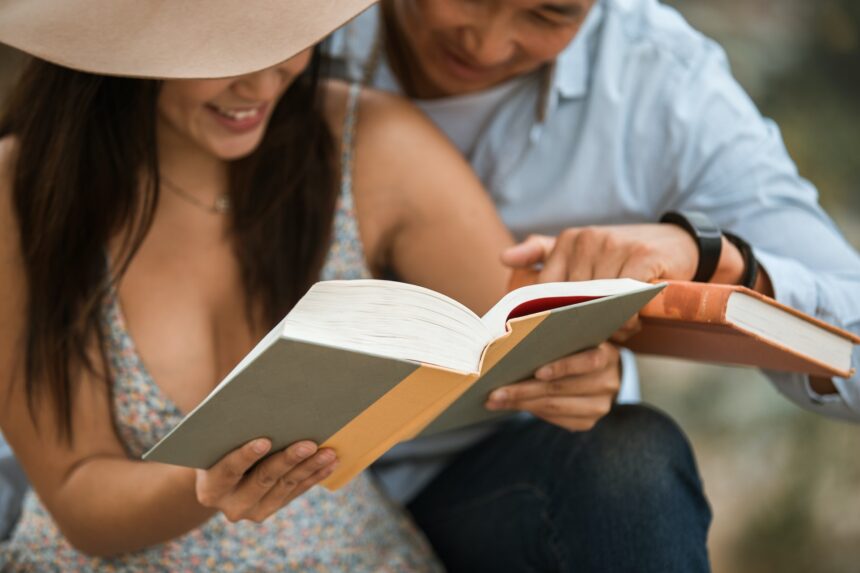 les 3 meilleurs livres sur Beyrouth