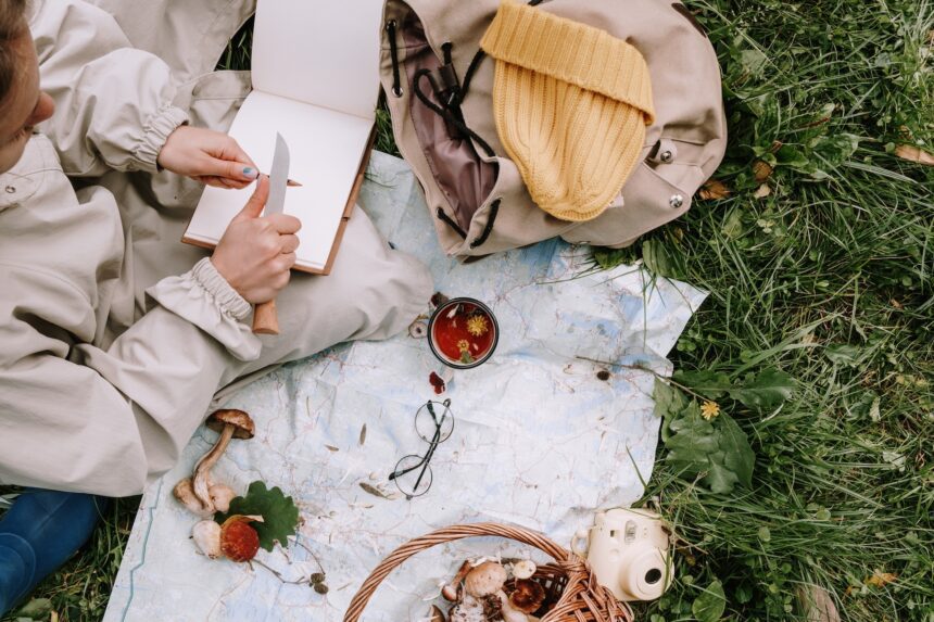 les 2 meilleurs livres sur Biarritz