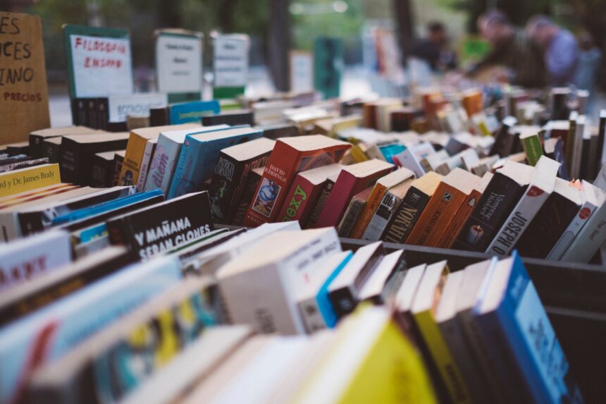 les 2 meilleurs livres sur bienséance