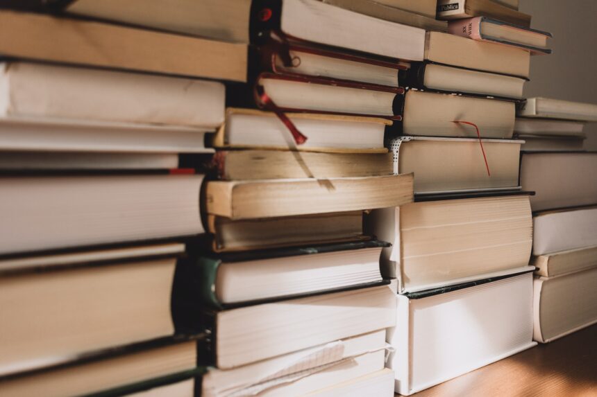 les 5 meilleurs livres sur bienveillance