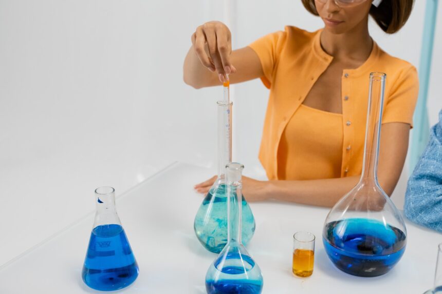 les 4 meilleurs livres sur biomecanique