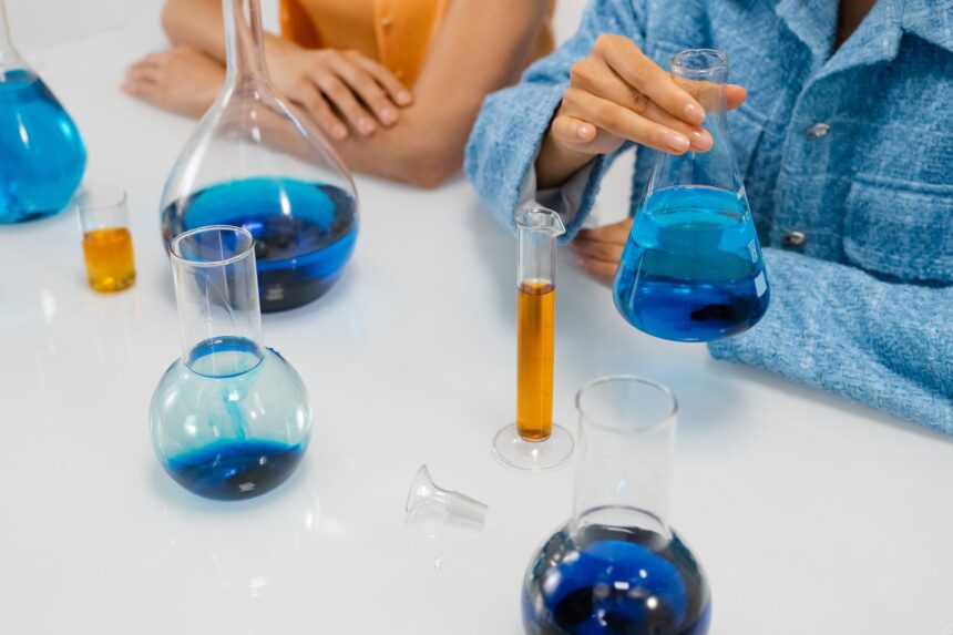 les 3 meilleurs livres sur biostatistique