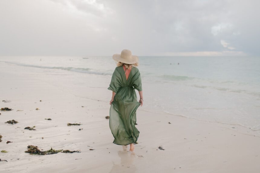 les 6 meilleurs livres sur Bretagne