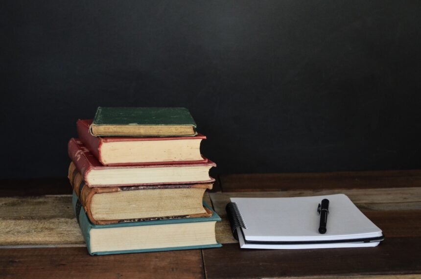 les 3 meilleurs livres sur bridge