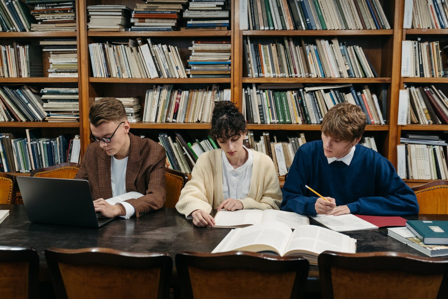 les 3 meilleurs livres sur bts cg 2023