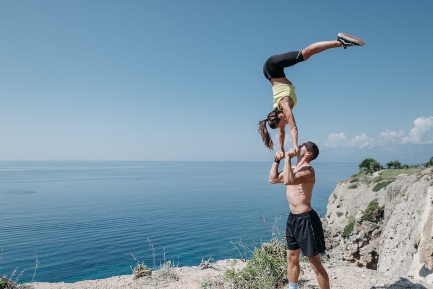 les 3 meilleurs livres sur capoeira
