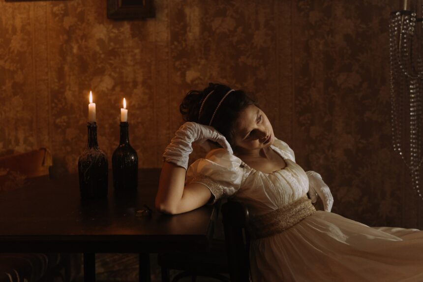 les 2 meilleurs livres sur Catherine de Medicis