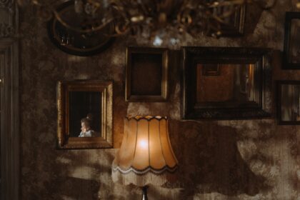 les 2 meilleurs livres sur César Borgia