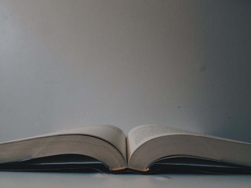 les 2 meilleurs livres sur CGT