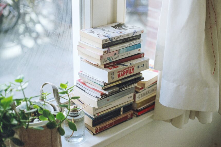 les 5 meilleurs livres sur charpente