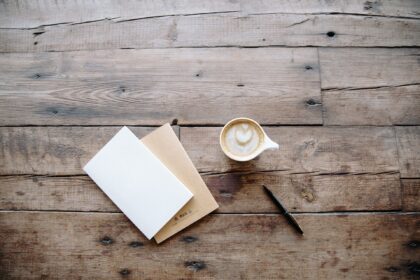 les 3 meilleurs livres sur chasse sous marine