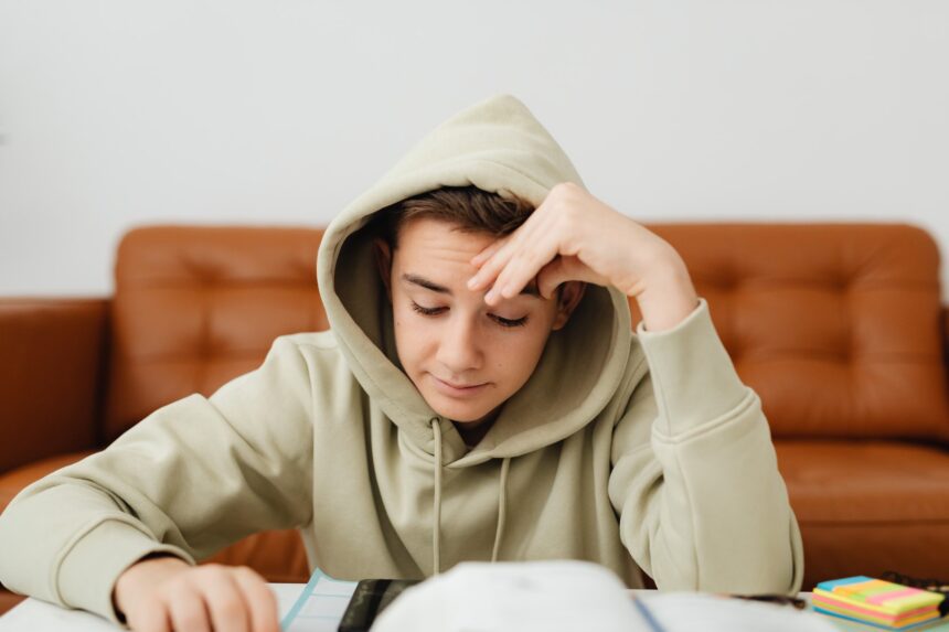 les 3 meilleurs livres sur chimie pc