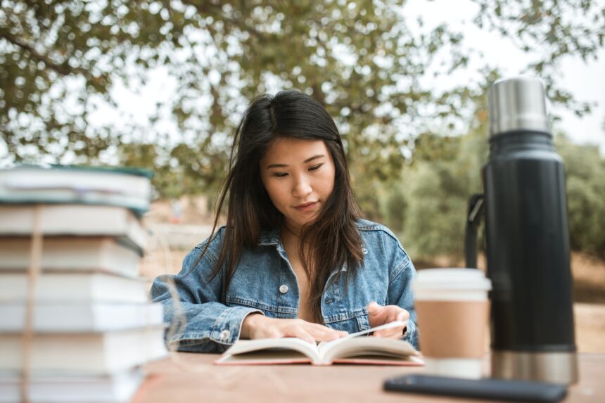 les 5 meilleurs livres sur citations