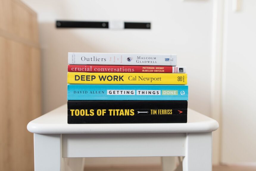 les 3 meilleurs livres sur civilisation