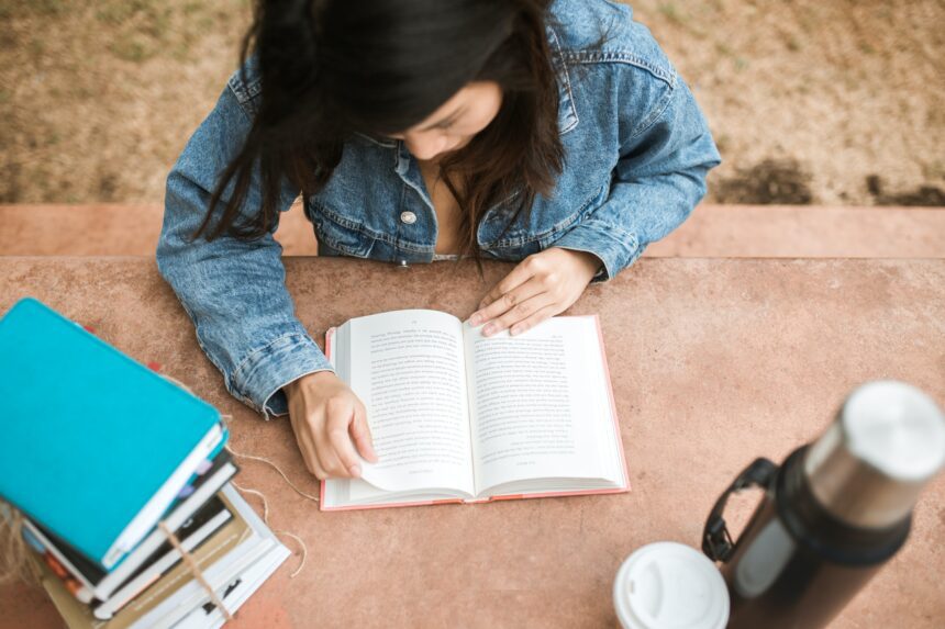 les 2 meilleurs livres sur Claire Chazal