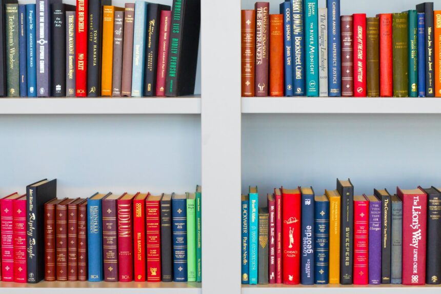 les 6 meilleurs livres sur classiques francais