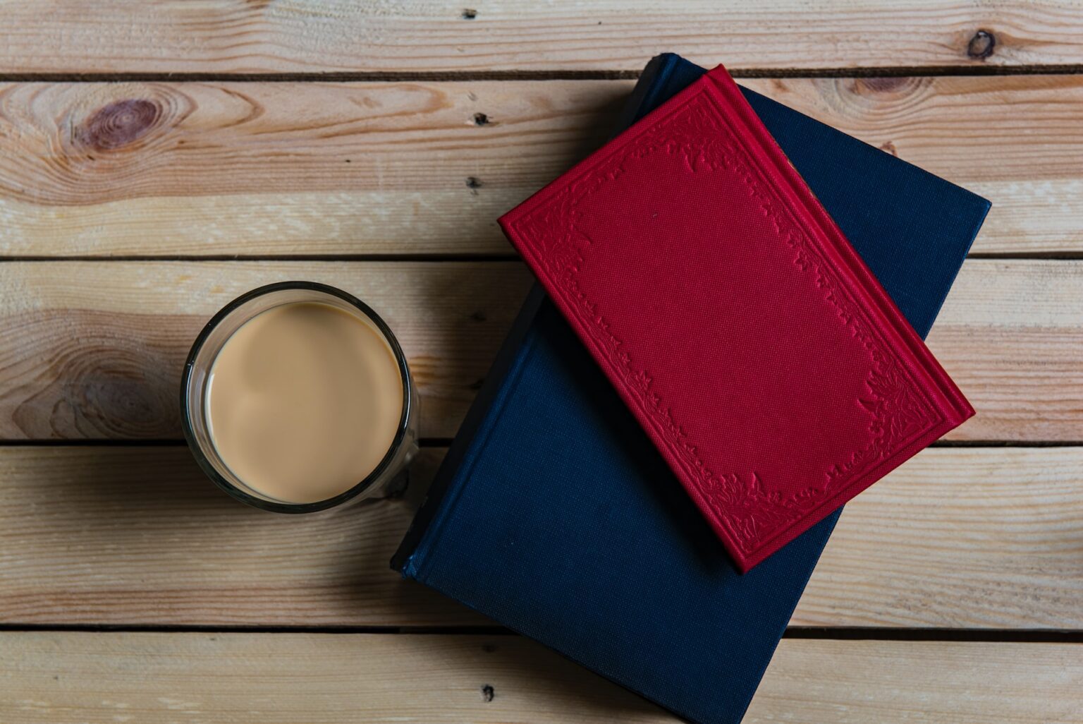les 3 meilleurs livres sur cocaïne