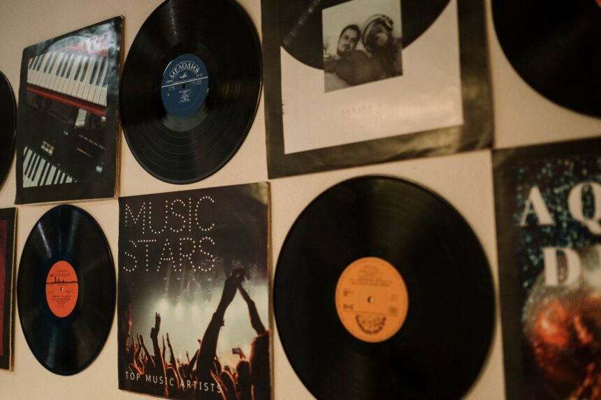 les 2 meilleurs livres sur Coldplay