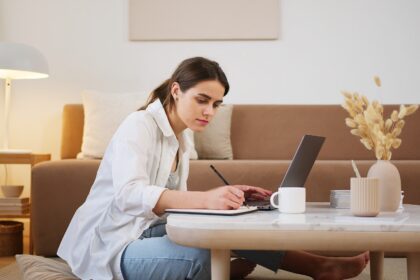 les 3 meilleurs livres sur collocations