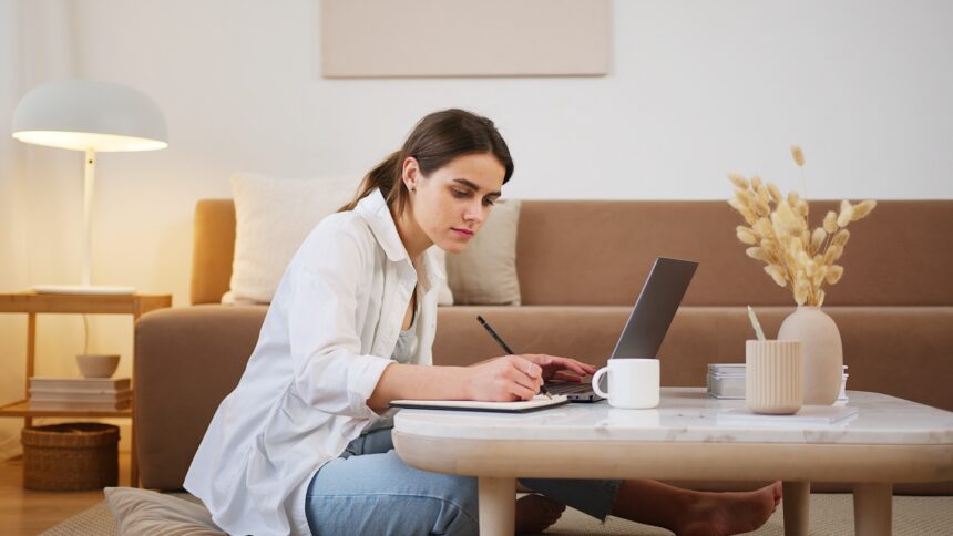 les 3 meilleurs livres sur collocations