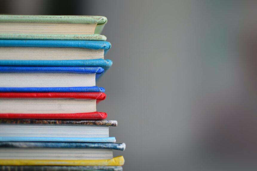 les 3 meilleurs livres sur Comédie-Française