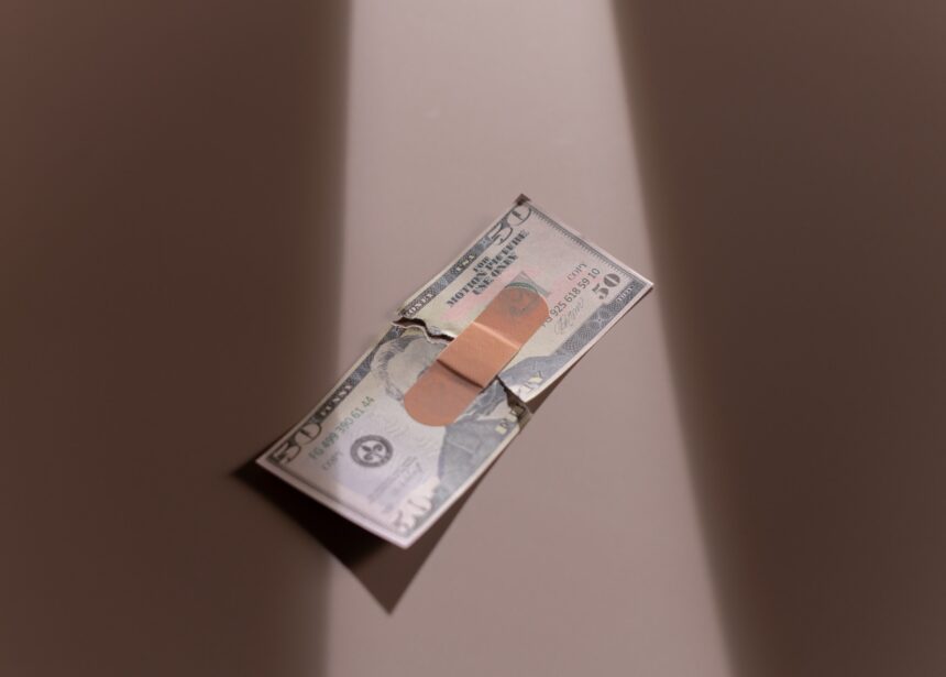 les 5 meilleurs livres sur comment gagner de l argent
