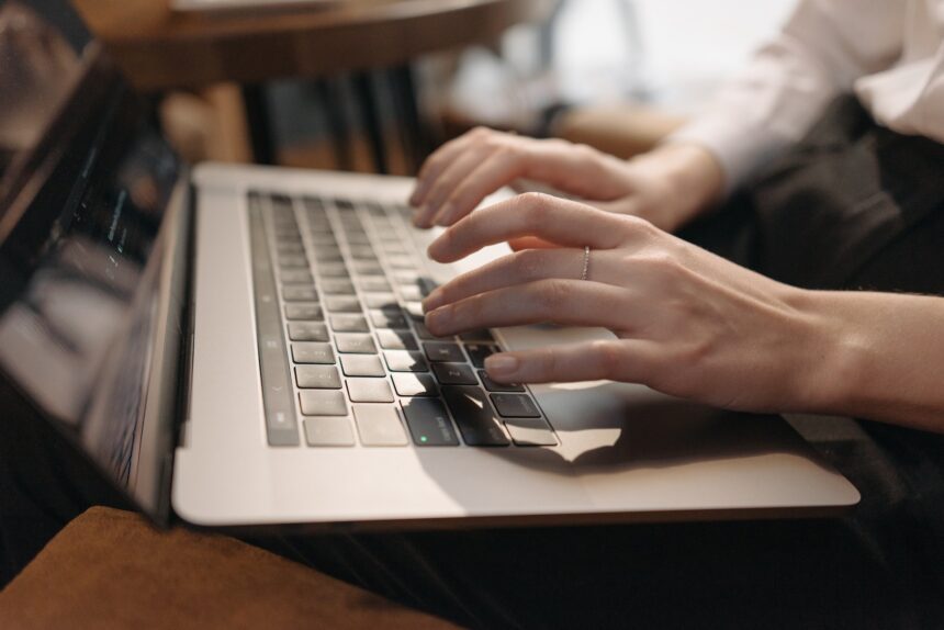 les 3 meilleurs livres sur communication digitale