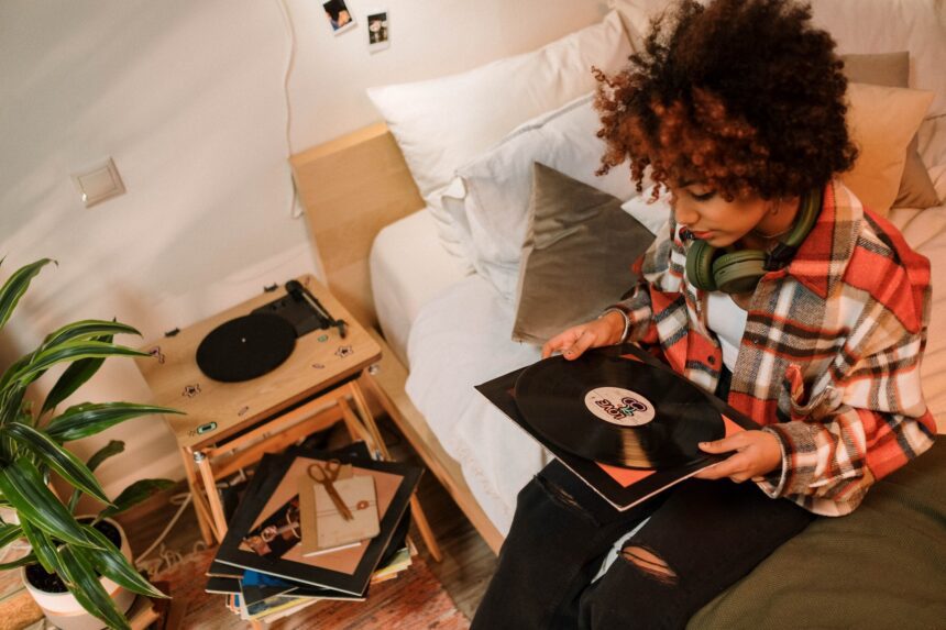 les 4 meilleurs livres sur compositions musicales