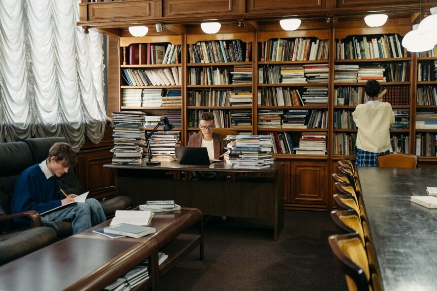 les 3 meilleurs livres sur concours atsem 2023
