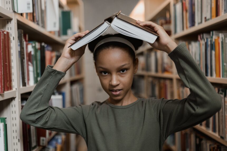 les 5 meilleurs livres sur conduite