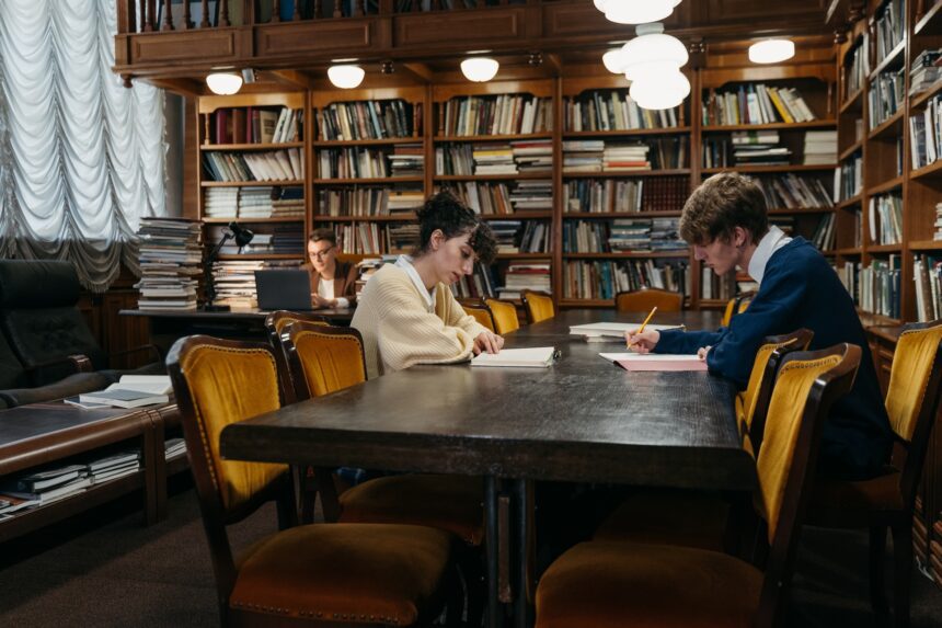 les 3 meilleurs livres sur conduite du changement
