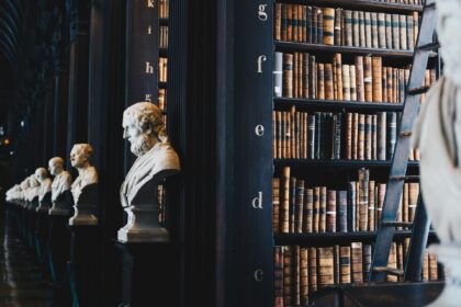 les 3 meilleurs livres sur consommation