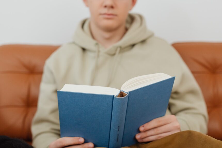 les 5 meilleurs livres sur construction durable