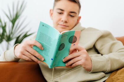 les 2 meilleurs livres sur contentieux administratif