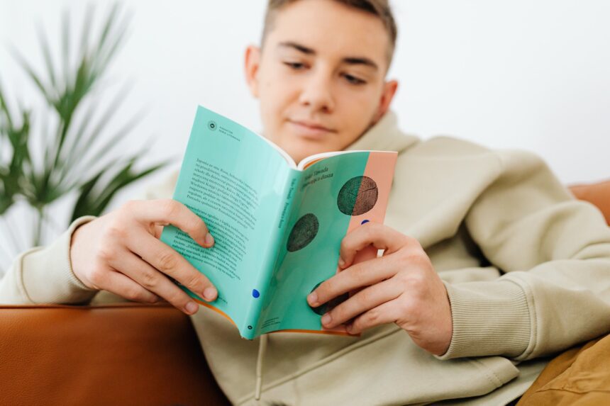 les 2 meilleurs livres sur contentieux administratif
