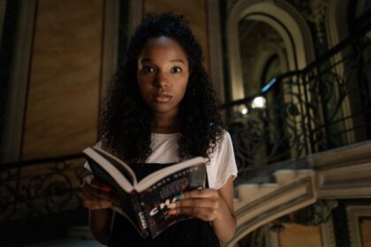 les 2 meilleurs livres sur cooccurrences
