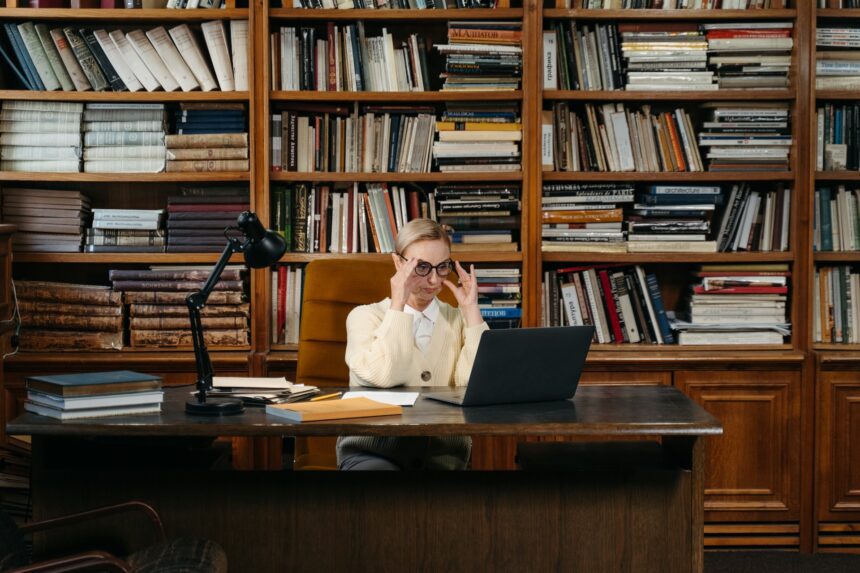 les 3 meilleurs livres sur copropriété