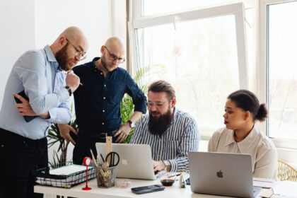 les 4 meilleurs livres sur copywriting