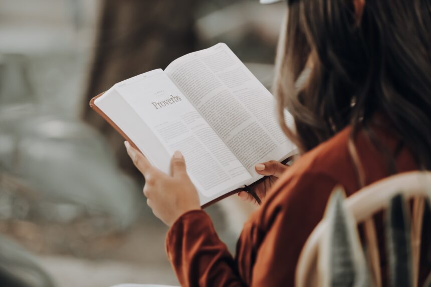 les 4 meilleurs livres sur corruption