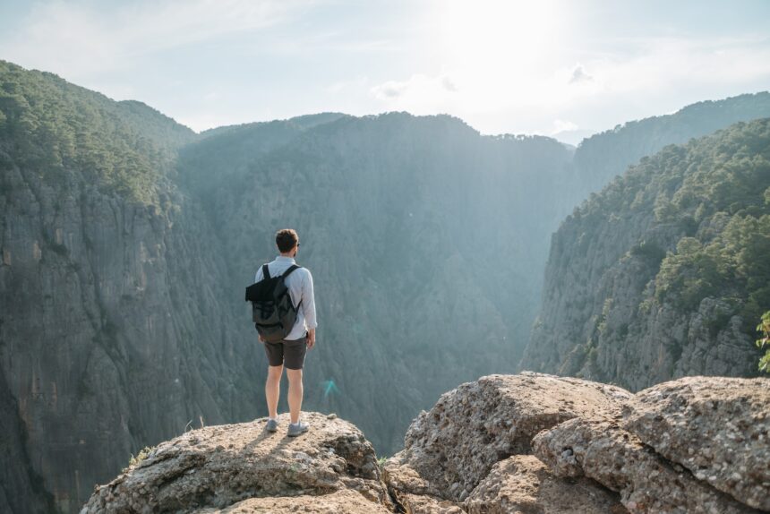 les 5 meilleurs livres sur Corse du sud