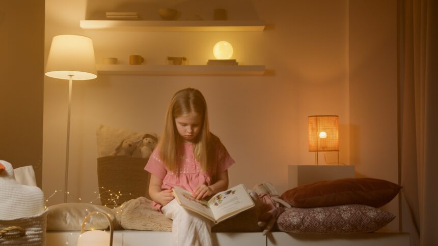 les 5 meilleurs livres sur couleurs