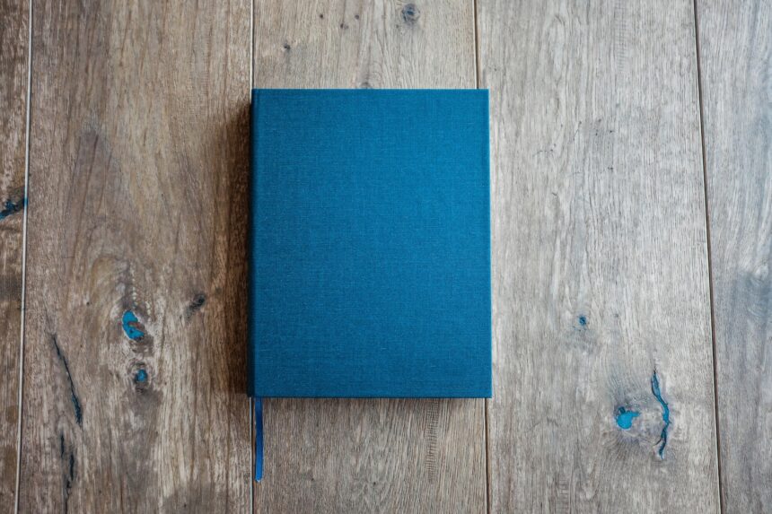 les 5 meilleurs livres sur couverture zinguerie