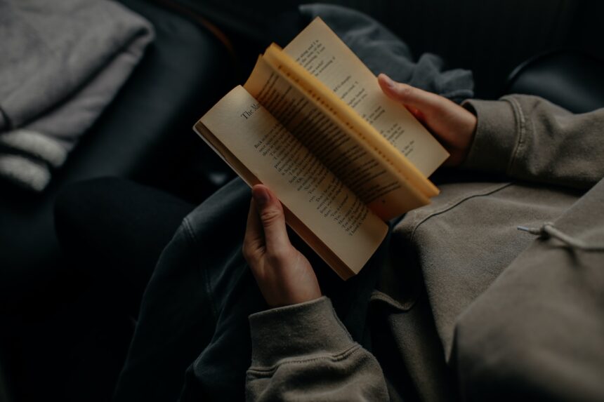 les 3 meilleurs livres sur crise économique