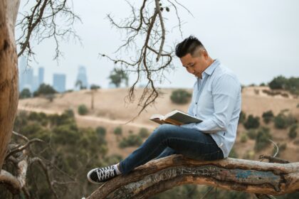 les 2 meilleurs livres sur critique littéraire